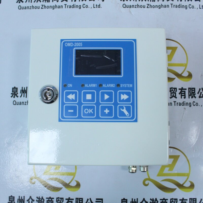 DECKMA HAMBURGPLC總成 227510